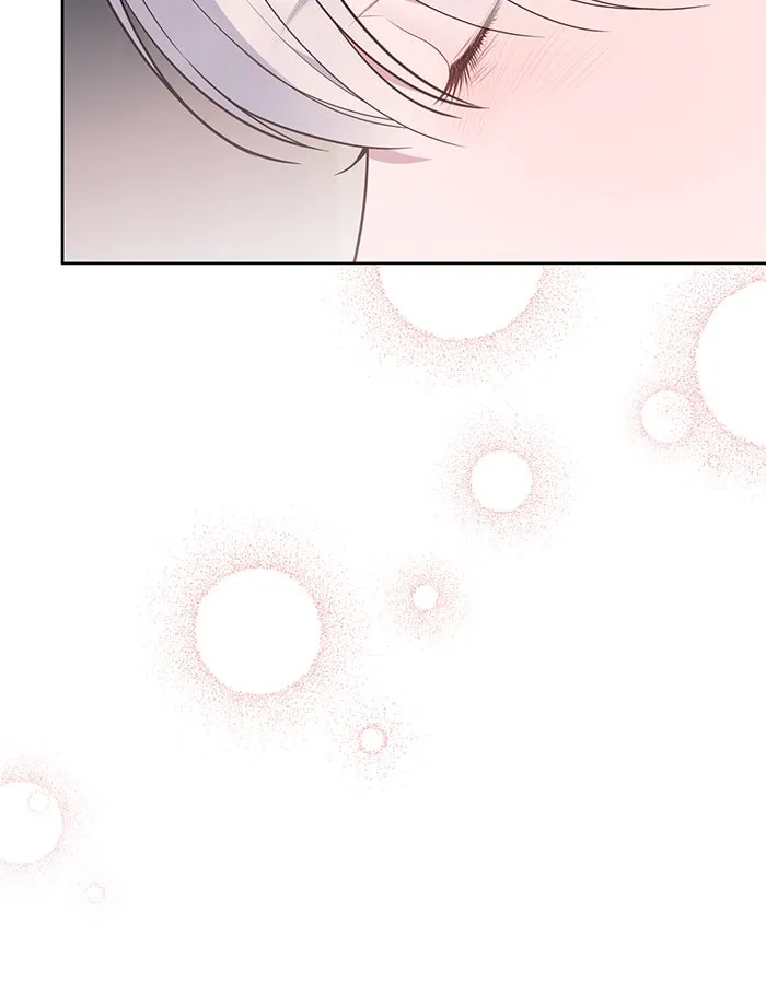 หนูน้อยทรราช ตอนที่ 45 รูปที่ 19