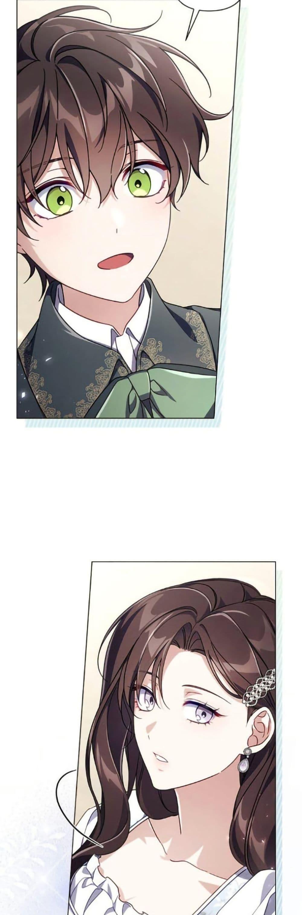 Manga-lc-com อ่านมังงะ อ่านการ์ตูน ออนไลน์ ฟรี Villainess Streamer ตอนที่ 1 2 3 4 5 6 7 8 9 10 11 12 13 14 ฟรี ไม่มีโฆษณา Manga-lc - อ่าน มังงะ อ่าน การ์ตูน ออนไลน์ อ่านมังงะ ฟรี