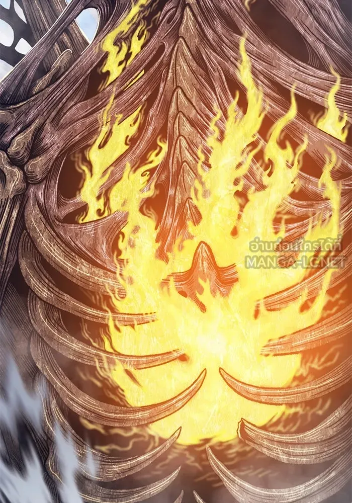 +99 ท่อนไม้พร้อมบวก ตอนที่ 28 รูปที่ 15