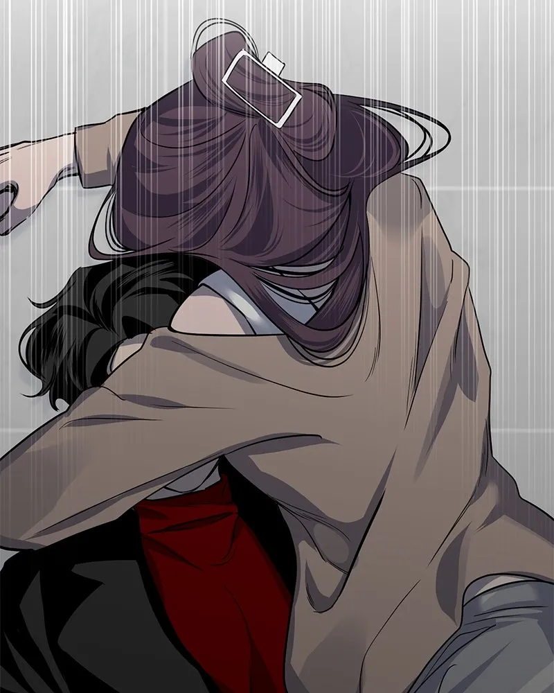 ตำนานเทพธิดาตกสวรรค์ ตอนที่ 17 รูปที่ 16