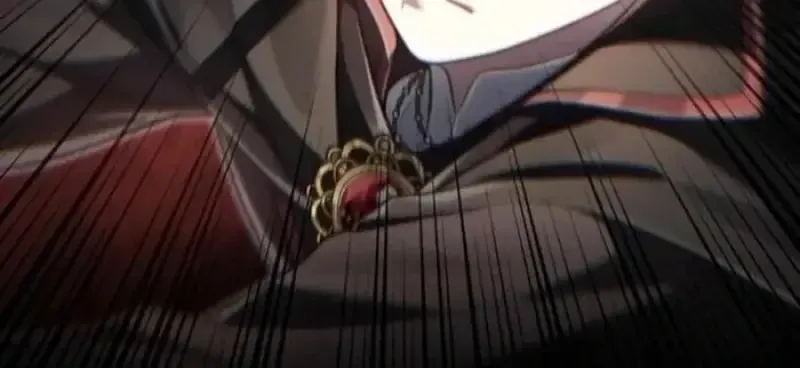 Reborn as the Enemy Prince เก_ดใหม_เป_นเจ_าชายในประเทศศ_ตร_ ตอนที่ ตอนที่ 84 รูปที่ 102