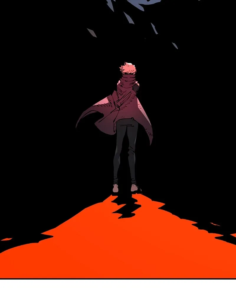 Player ตอนที่ 71 รูปที่ 37