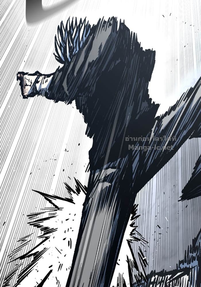 Doujin-Lc- อ่าน โดจิน มังฮวา เกาหลี ญี่ปุ่น จีน แปลไทย HECTOPASCAL ตอนที่ 1 2 3 4 5 6 7 8 9 10 11 12 13 14 ฟรี ไม่มีโฆษณา อ่าน โดจิน Manhwa เกาหลี ญี่ปุ่น จีน เรามีครบ คัดมาให้เน้นๆ โดจิน 18+ รับประกันความฟินโดย Doujin Lc