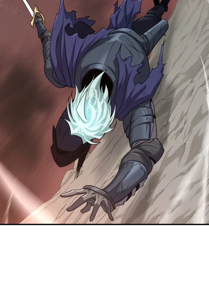 ยอดสถาปนิกผู้พิทักษ์อาณาจักร ตอนที่ 51 รูปที่ 53