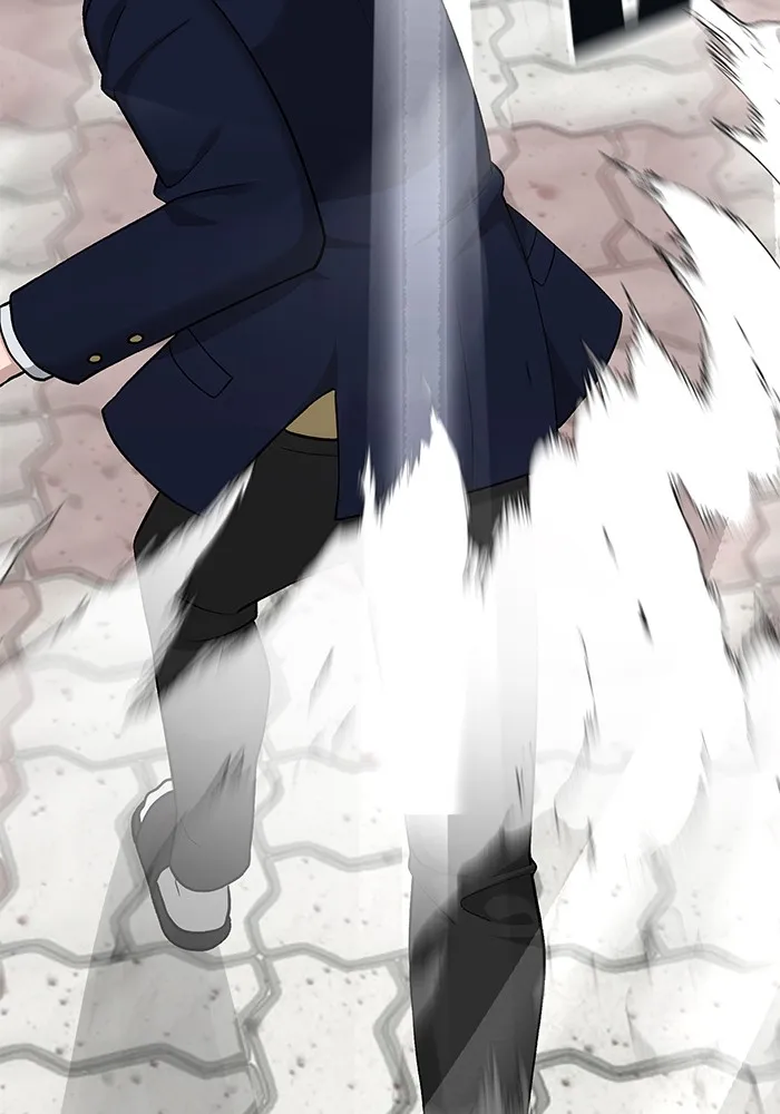 เลวฟาดเลว ตอนที่ 26 รูปที่ 124