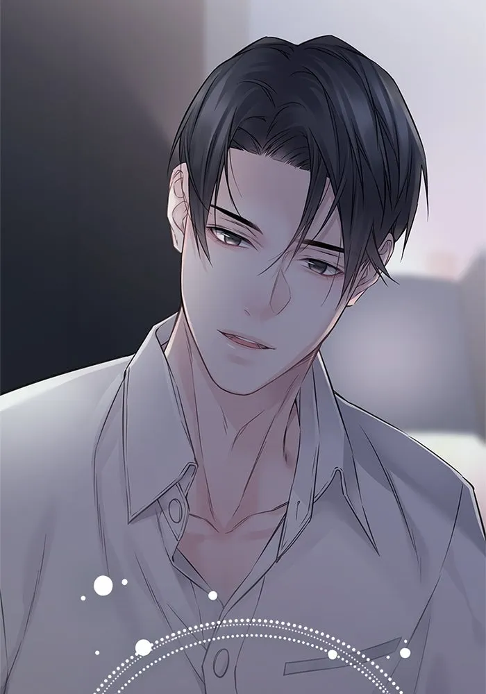 สลับรัก สลับชะตา ตอนที่ 77 รูปที่ 7