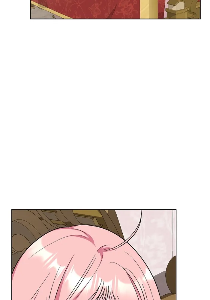 ฉันกลายเป็นแม่พระเอกนิยายจอมเสเพล ตอนที่ 75 รูปที่ 20