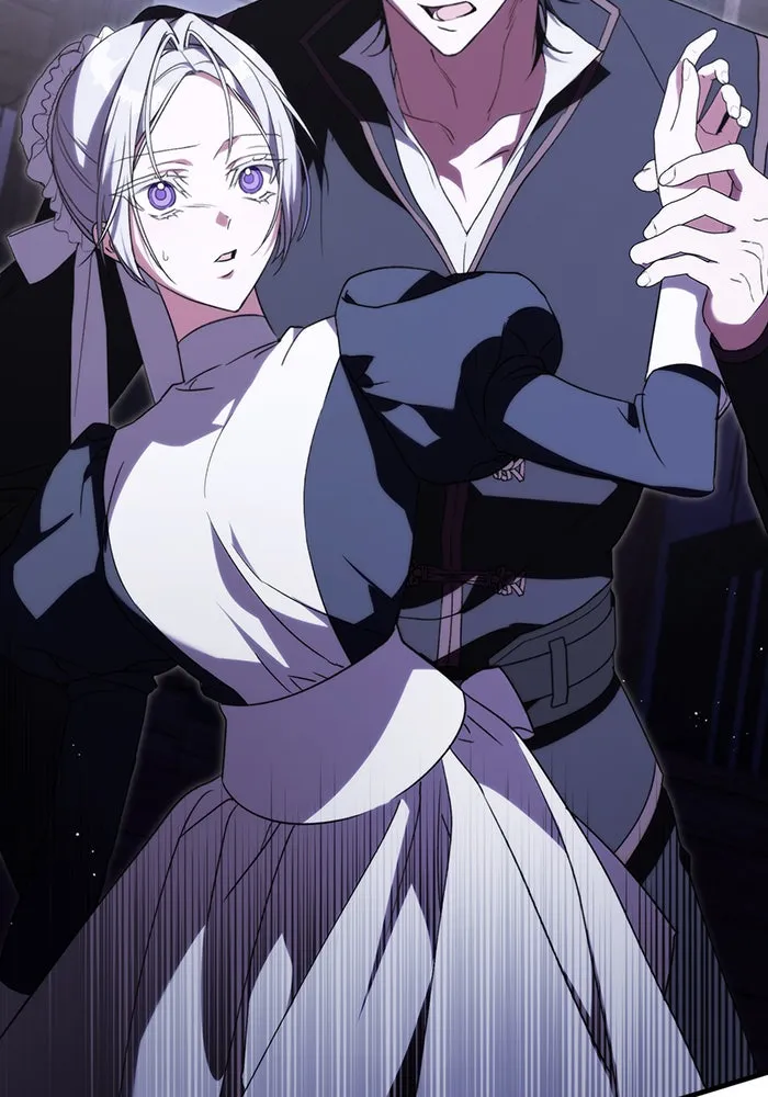 แกล้งตายให้หายแค้น ตอนที่ 9 รูปที่ 47