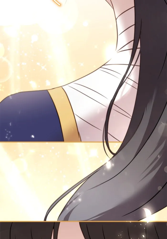 ตัวร้ายอย่างฉันขออยู่อย่างสงบ ตอนที่ 35 รูปที่ 73