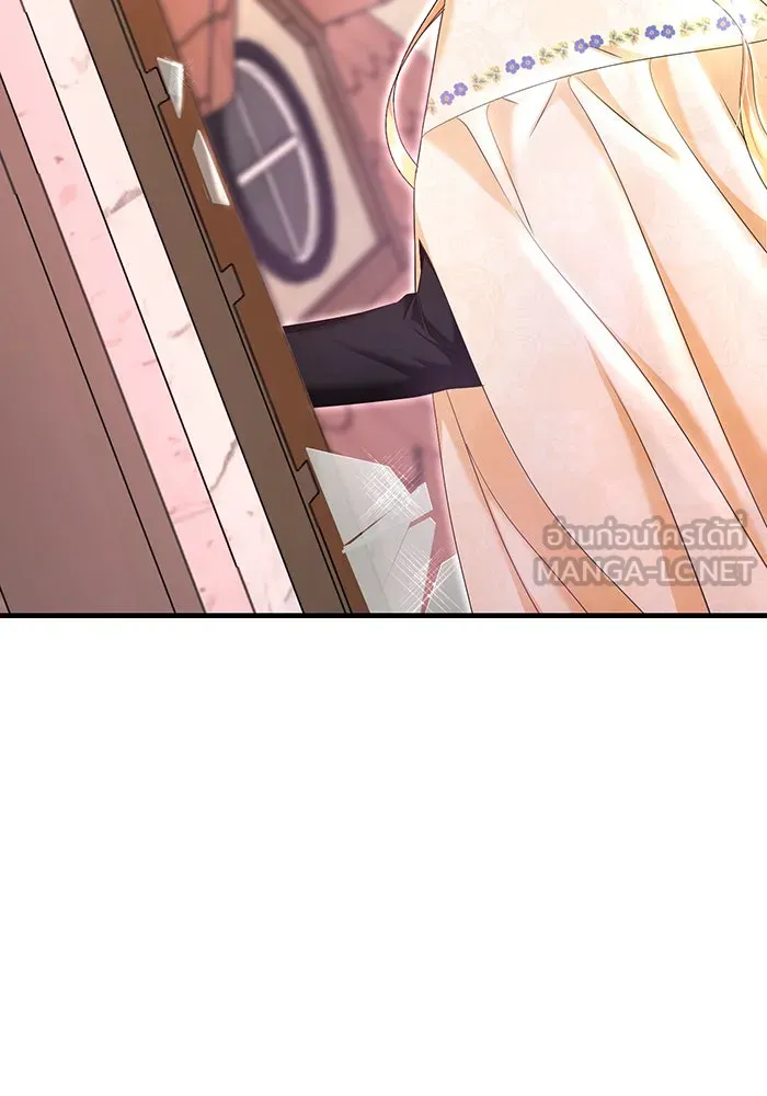 นางร้ายที่ไหนจะมีคุณธรรม ตอนที่ 88 รูปที่ 102