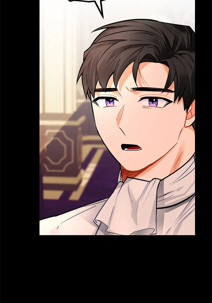 บุตรีดยุกขอไม่แต่งงานbrกับหนุ่มในฝัน ตอนที่ 10 รูปที่ 110