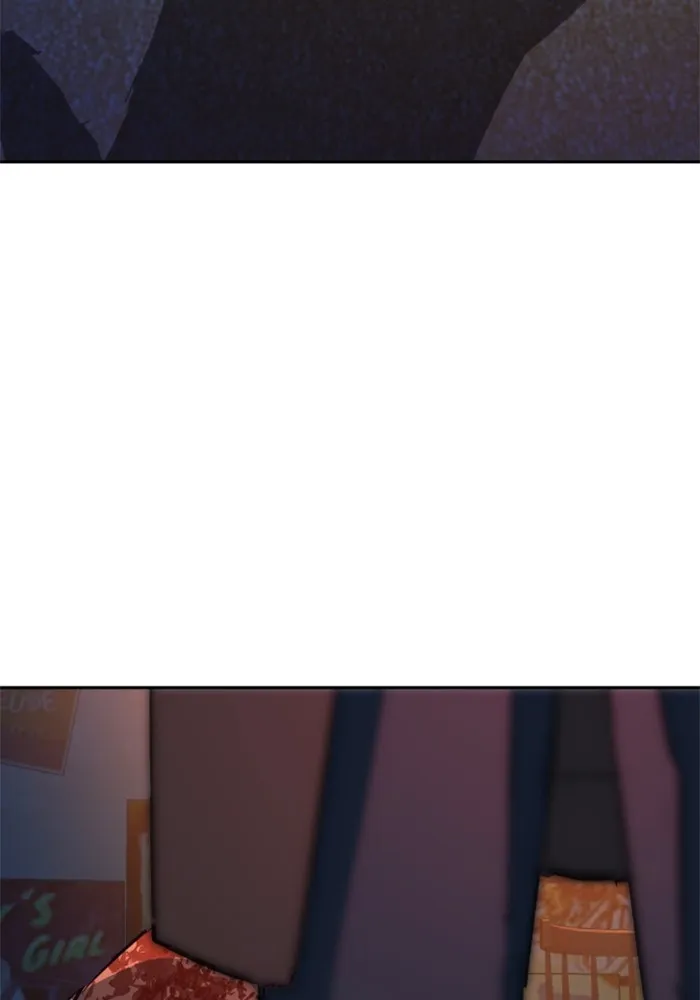 พี่ชายสายบอดี้การ์ด ตอนที่ 187 รูปที่ 79