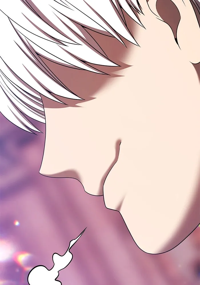 +99 ท่อนไม้พร้อมบวก ตอนที่ 18 ผู้เล่นปนเปื้อน vs พีซ (7) รูปที่ 353