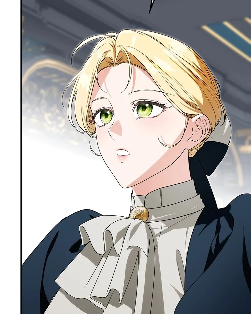 ดัชเชสเชลย ตอนที่ 31 รูปที่ 46