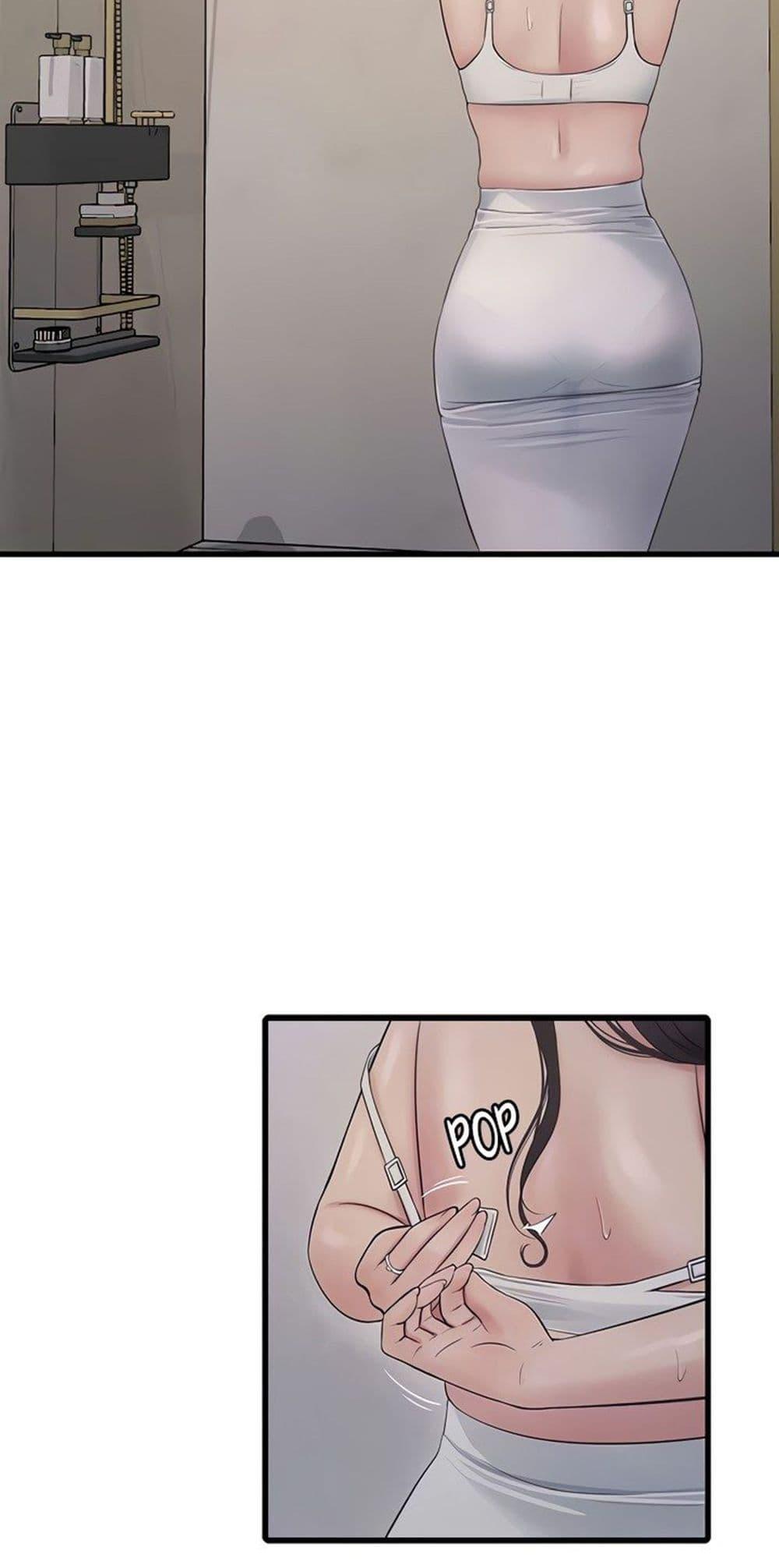 Doujin-Lc- อ่าน โดจิน มังฮวา เกาหลี ญี่ปุ่น จีน แปลไทย The Hole Diary ตอนที่ 1 2 3 4 5 6 7 8 9 10 11 12 13 14 ฟรี ไม่มีโฆษณา อ่าน โดจิน Manhwa เกาหลี ญี่ปุ่น จีน เรามีครบ คัดมาให้เน้นๆ โดจิน 18+ รับประกันความฟินโดย  Doujin Lc