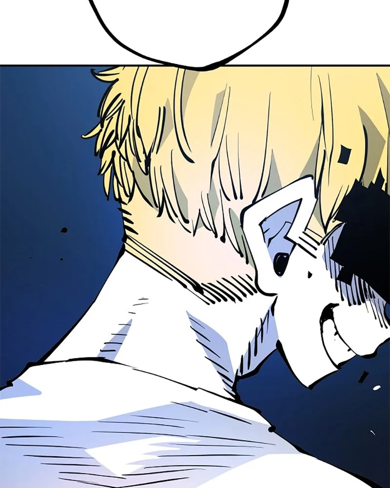 Player ตอนที่ 89 รูปที่ 64