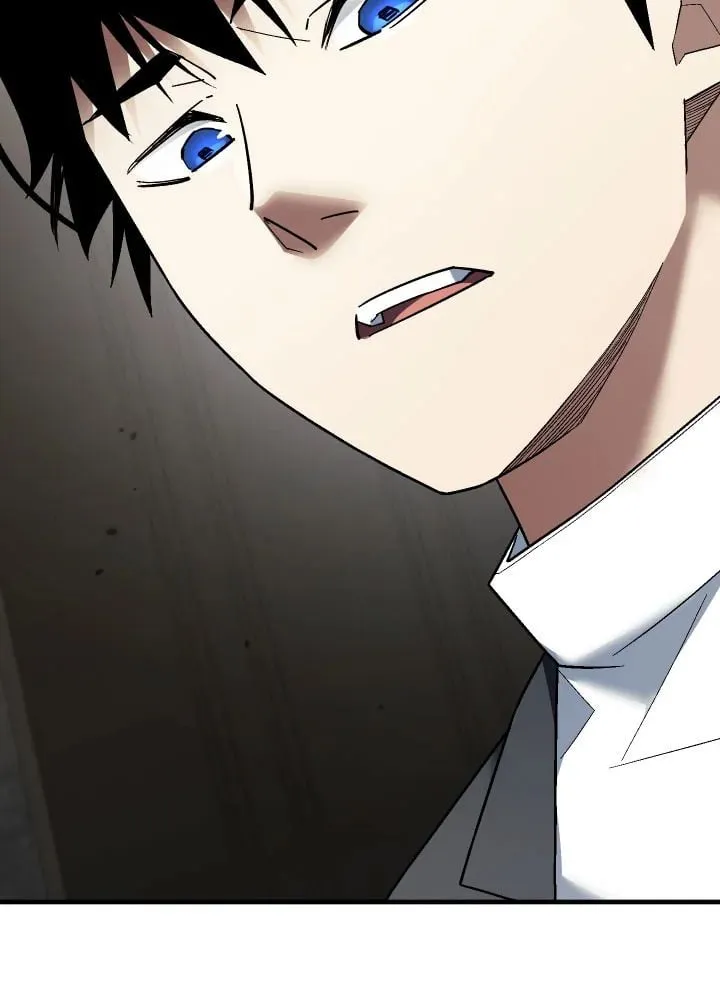 The Hero Returns ตอนที่ ตอนที่ 113 รูปที่ 40