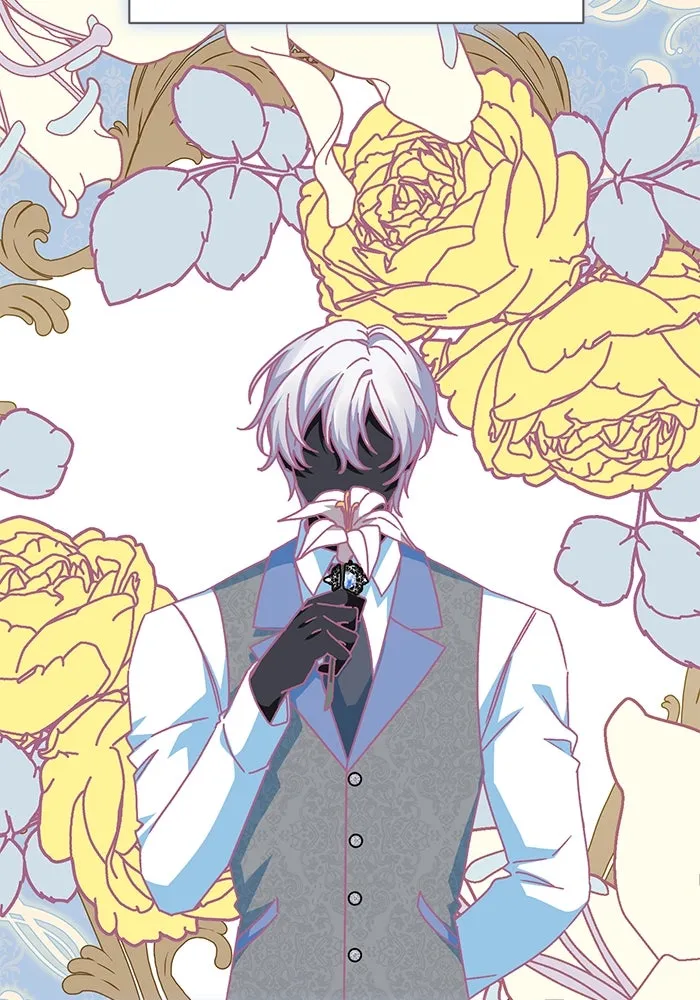 เกิดใหม่คราวนี้ ขอเป็นคนดีดูสักครั้ง ตอนที่ 81 รูปที่ 46