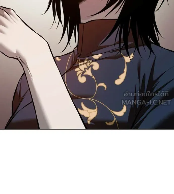 มัจจุราชชุดแดง ตอนที่ 42 รูปที่ 68