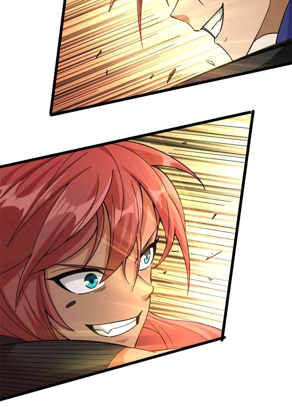 Manga-lc-com อ่านมังงะ อ่านการ์ตูน ออนไลน์ ฟรี Release That Witch ตอนที่ 1 2 3 4 5 6 7 8 9 10 11 12 13 14 ฟรี ไม่มีโฆษณา Manga-lc - อ่าน มังงะ อ่าน การ์ตูน ออนไลน์ อ่านมังงะ ฟรี