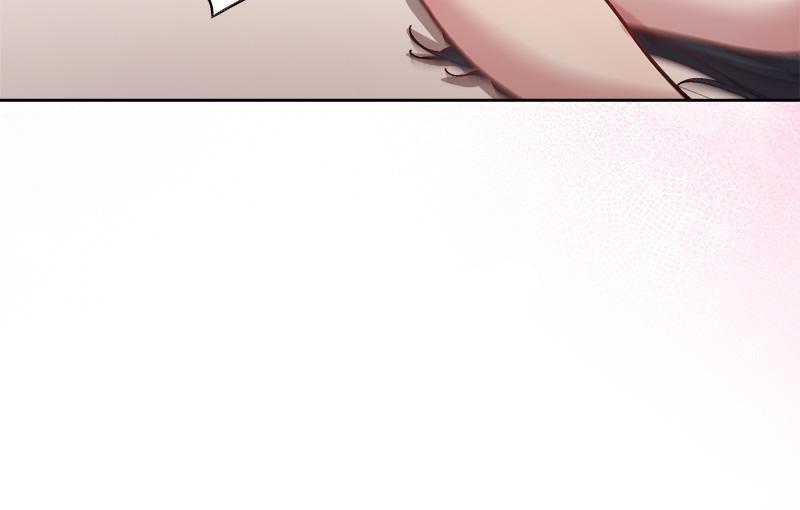 Doujin-Lc- อ่าน โดจิน มังฮวา เกาหลี ญี่ปุ่น จีน แปลไทย Playing a game ตอนที่ 1 2 3 4 5 6 7 8 9 10 11 12 13 14 ฟรี ไม่มีโฆษณา อ่าน โดจิน Manhwa เกาหลี ญี่ปุ่น จีน เรามีครบ คัดมาให้เน้นๆ โดจิน 18+ รับประกันความฟินโดย  Doujin Lc