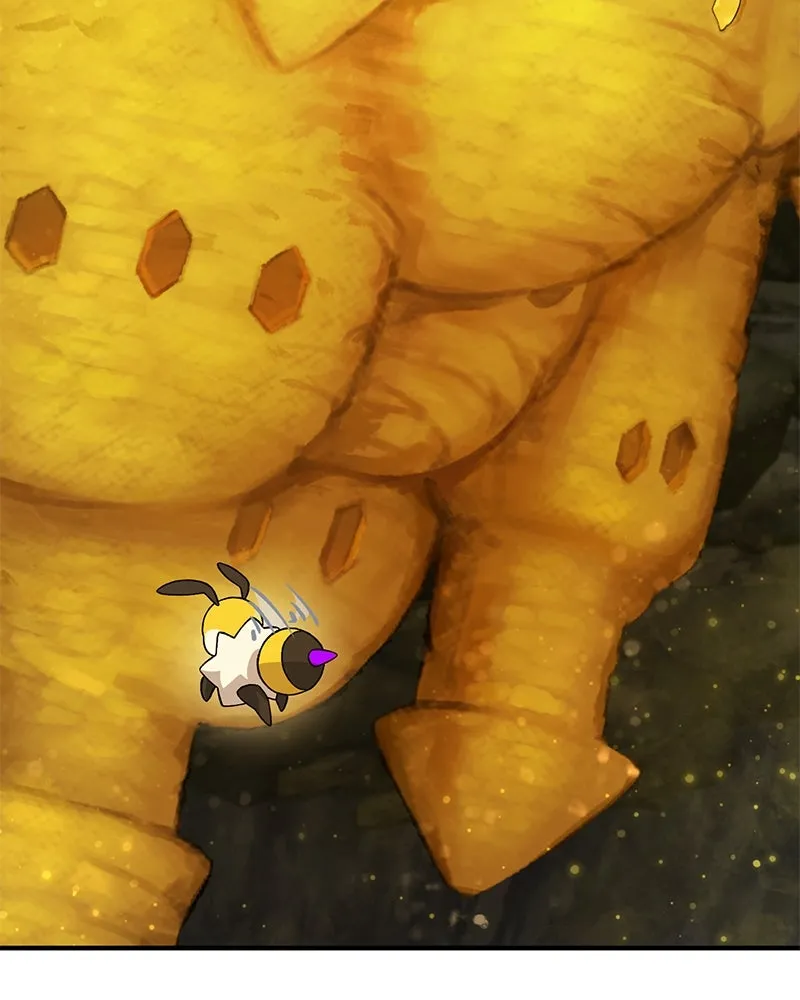 ปลูกผักพิชิตหอคอย ตอนที่ 31 รูปที่ 40