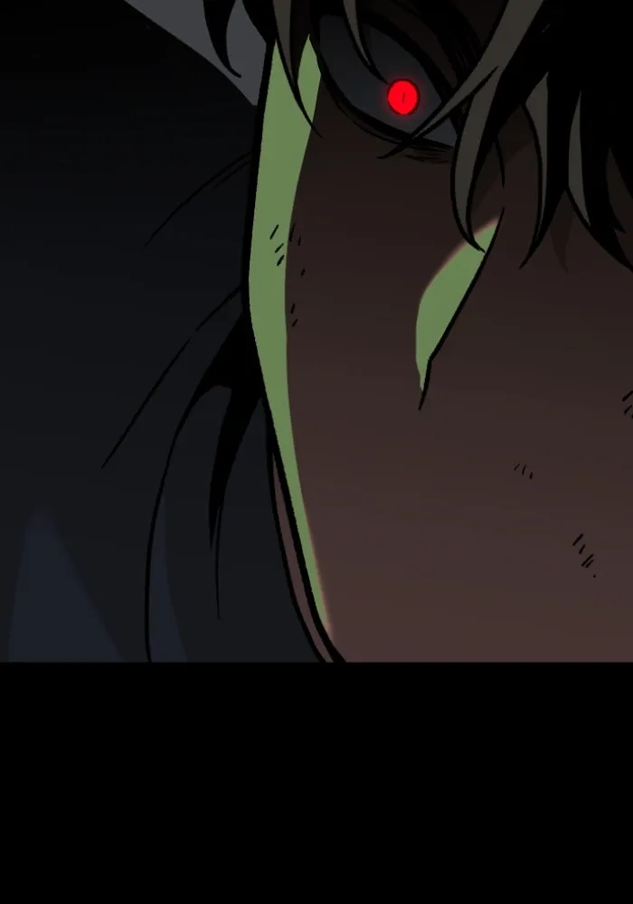 อดีตบอสหอคอย ตอนที่ 6 รูปที่ 200