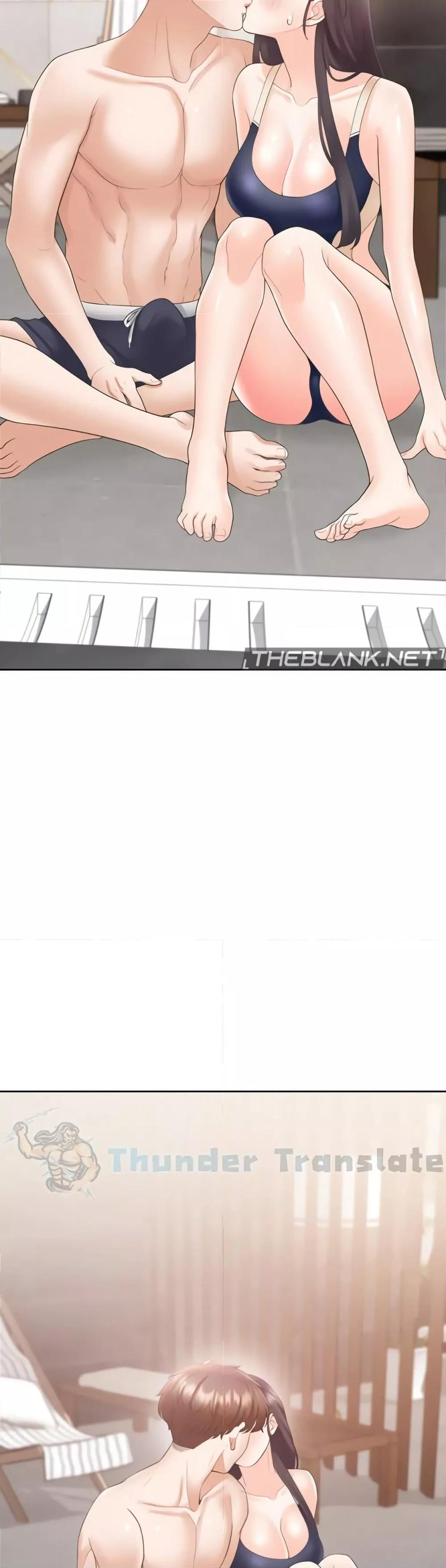 Doujin-Lc- อ่าน โดจิน มังฮวา เกาหลี ญี่ปุ่น จีน แปลไทย Bunk Beds ตอนที่ 1 2 3 4 5 6 7 8 9 10 11 12 13 14 ฟรี ไม่มีโฆษณา อ่าน โดจิน Manhwa เกาหลี ญี่ปุ่น จีน เรามีครบ คัดมาให้เน้นๆ โดจิน 18+ รับประกันความฟินโดย  Doujin Lc