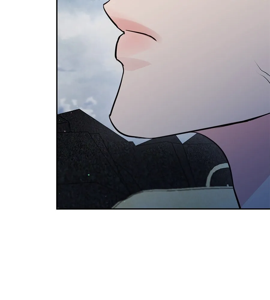 คิมหันต์นิรันดร ตอนที่ 36 รูปที่ 112