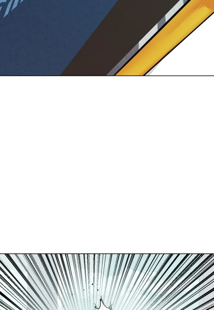 หมาหัวเน่าเก๋าเกินไป ตอนที่ 60 รูปที่ 157