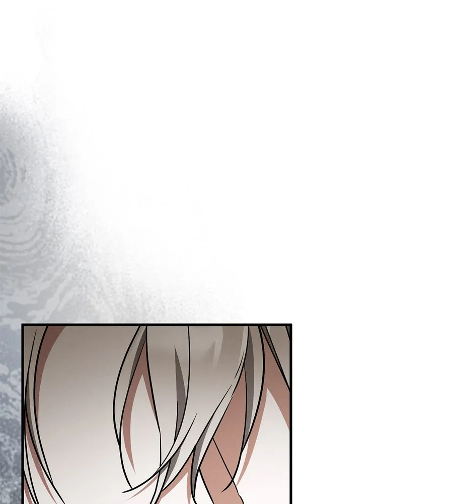 เรือนจำรัก ตอนที่ 72 รูปที่ 127