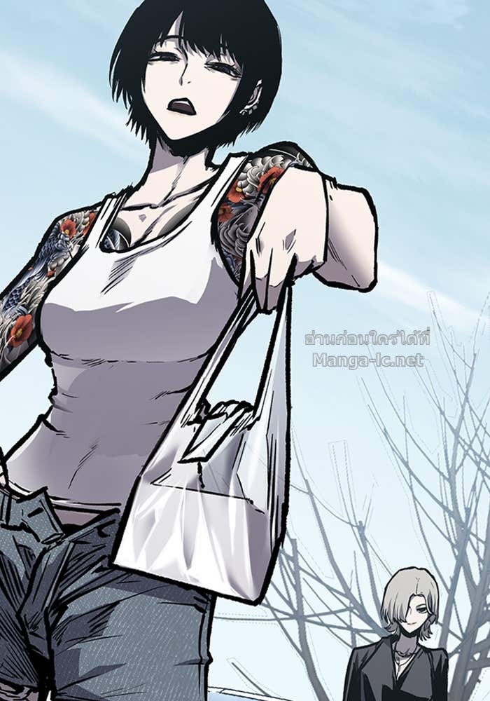 Doujin-Lc- อ่าน โดจิน มังฮวา เกาหลี ญี่ปุ่น จีน แปลไทย HECTOPASCAL ตอนที่ 1 2 3 4 5 6 7 8 9 10 11 12 13 14 ฟรี ไม่มีโฆษณา อ่าน โดจิน Manhwa เกาหลี ญี่ปุ่น จีน เรามีครบ คัดมาให้เน้นๆ โดจิน 18+ รับประกันความฟินโดย Doujin Lc