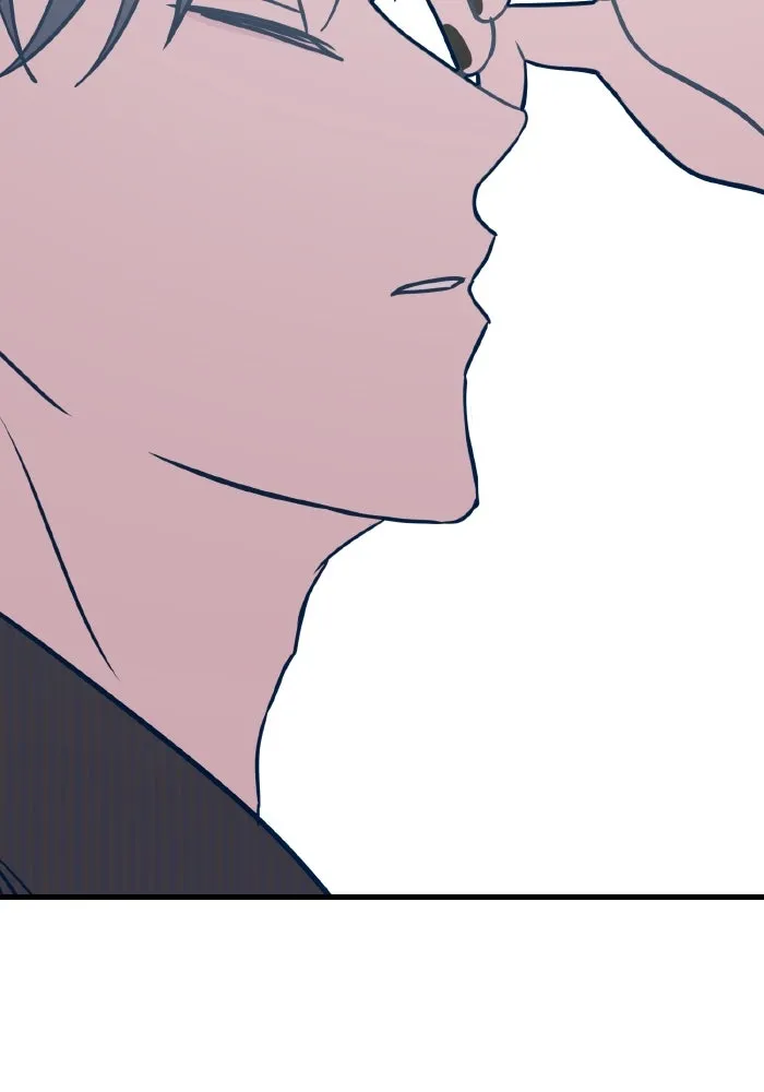 รักนี้ไม่มีรีไซเคิล ตอนที่ 22 รูปที่ 119