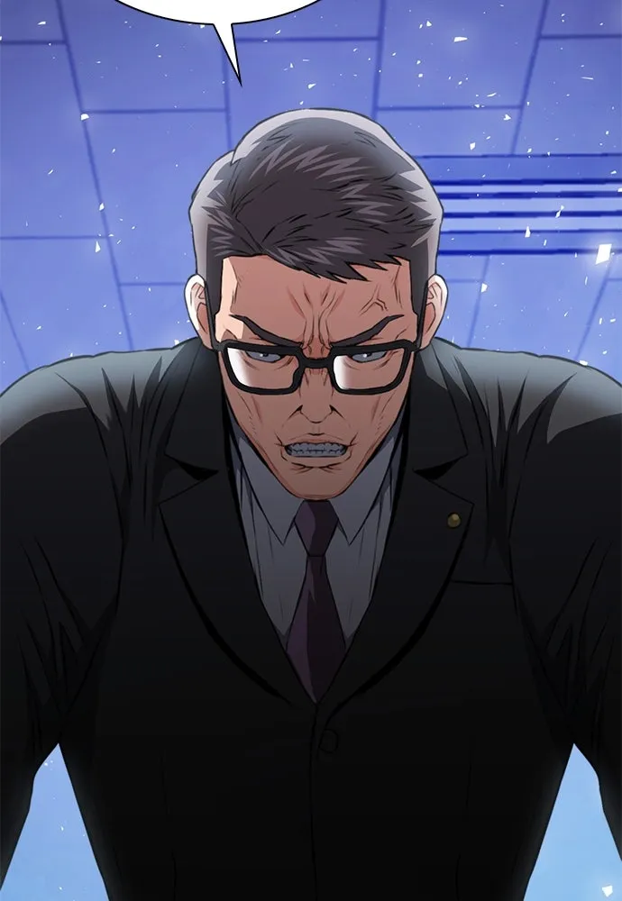 ดรูอิดแห่งสถานีโซล ตอนที่ 151 รูปที่ 176