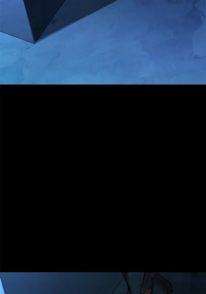 พี่ชายสายบอดี้การ์ด ตอนที่ 160 รูปที่ 97