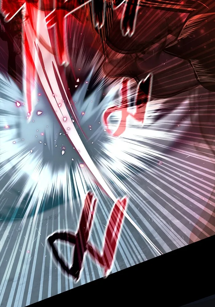 พลิกชะตาคว้าไอเทมระดับเทพ ตอนที่ 8 รูปที่ 157