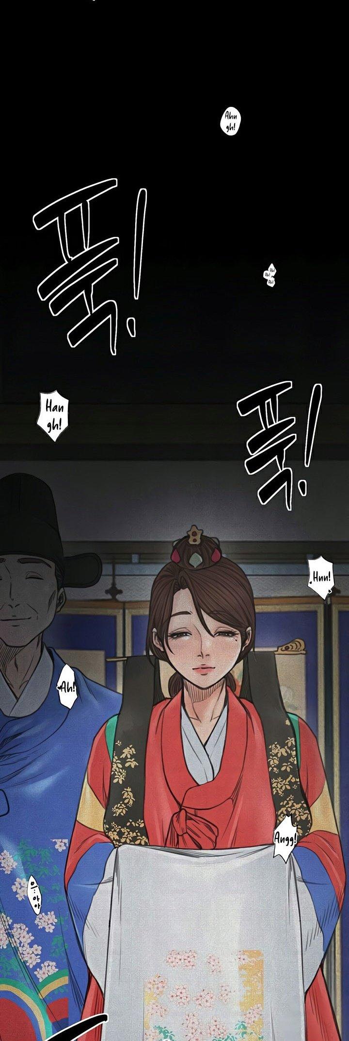 Doujin-Lc- อ่าน โดจิน มังฮวา เกาหลี ญี่ปุ่น จีน แปลไทย The Servant’s Story ตอนที่ 1 2 3 4 5 6 7 8 9 10 11 12 13 14 ฟรี ไม่มีโฆษณา อ่าน โดจิน Manhwa เกาหลี ญี่ปุ่น จีน เรามีครบ คัดมาให้เน้นๆ โดจิน 18+ รับประกันความฟินโดย  Doujin Lc