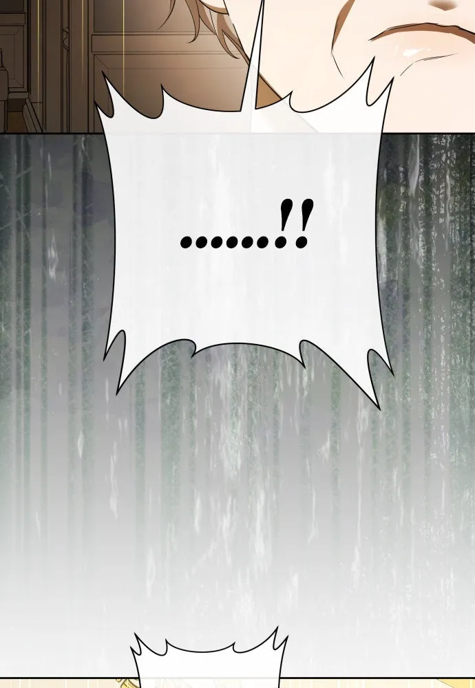 ชิงชีวิตพลิกลิขิตชะตา ตอนที่ 193. ปิดปากเงียบ(1) รูปที่ 10