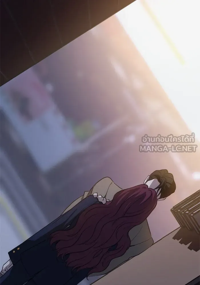 ชีวิตรักฉบับเดจาวู ตอนที่ 9 รูปที่ 42