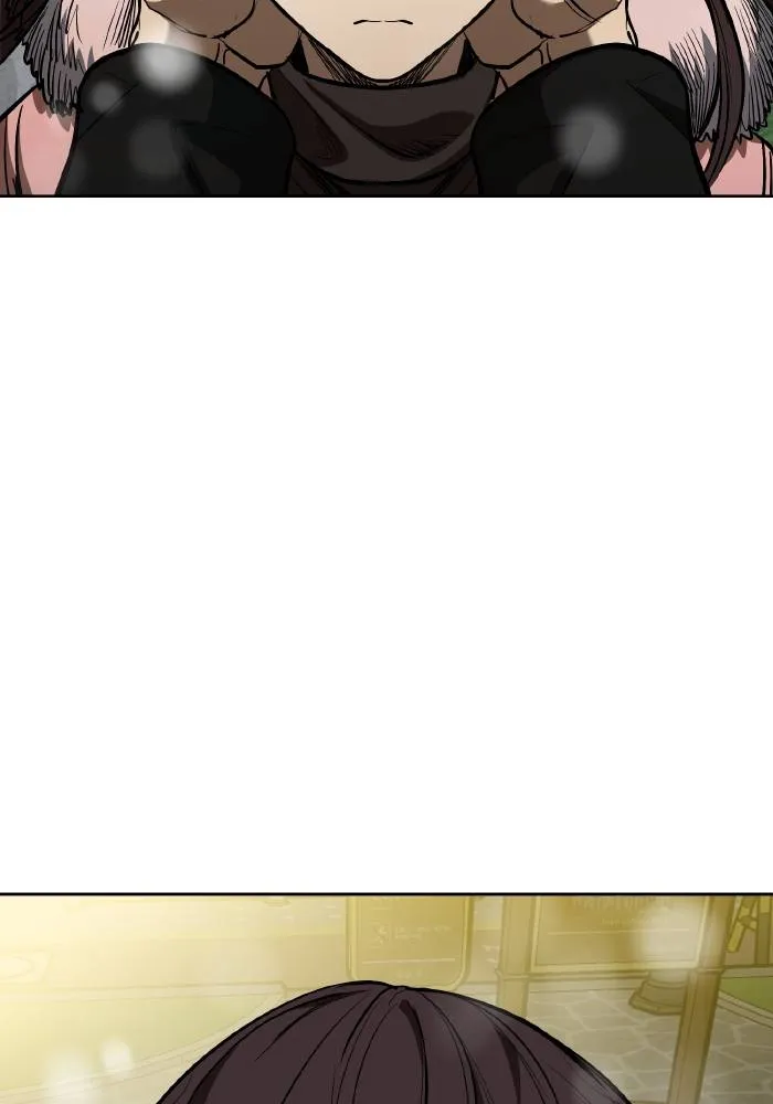 ราชาแห่งอ็อกทากอน ตอนที่ 81 รูปที่ 86