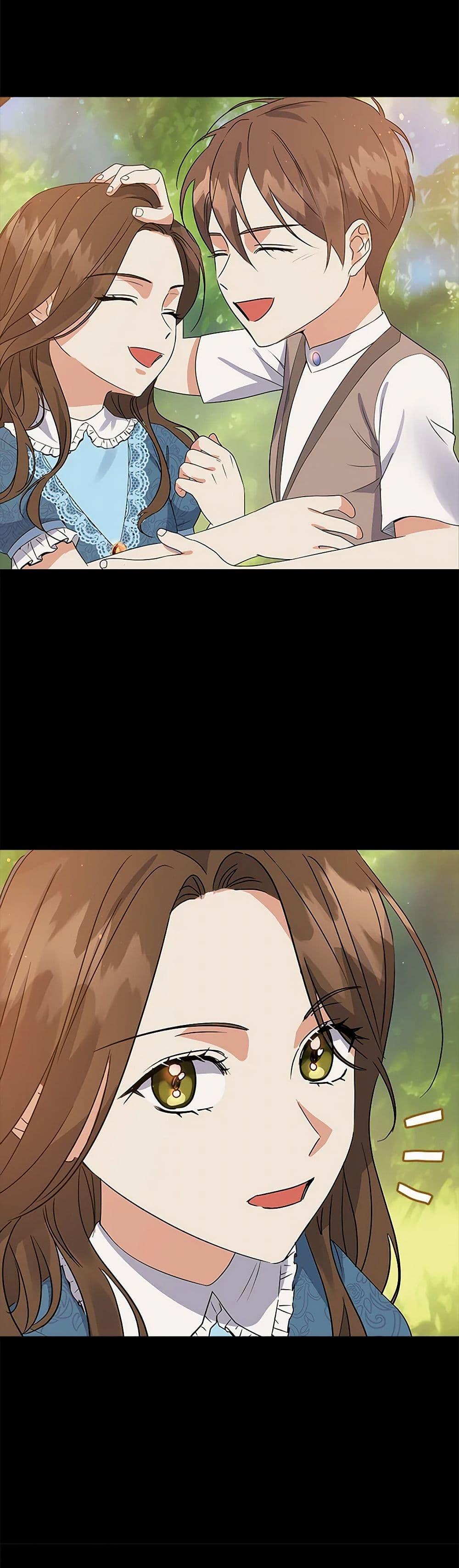 Manga-lc-com อ่านมังงะ อ่านการ์ตูน ออนไลน์ ฟรี The Villainess Once Said ตอนที่ 1 2 3 4 5 6 7 8 9 10 11 12 13 14 ฟรี ไม่มีโฆษณา Manga-lc - อ่าน มังงะ อ่าน การ์ตูน ออนไลน์ อ่านมังงะ ฟรี