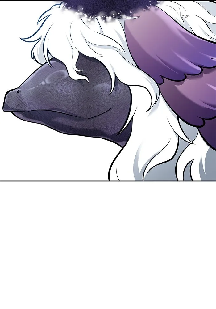 อูเร็ค มาซิโน่ ตอนที่ 14 ผู้แข็งแกร่งที่สุดในเขตนี้ รูปที่ 101