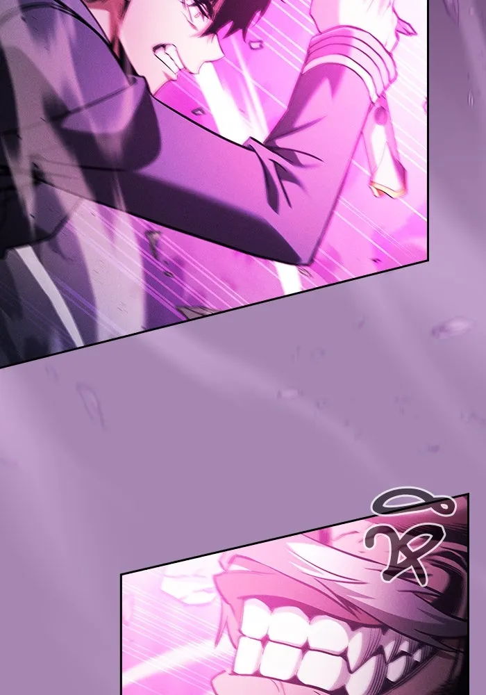 นักดาบอัจฉริยะจากอะคาเดมี ตอนที่ 85 รูปที่ 113