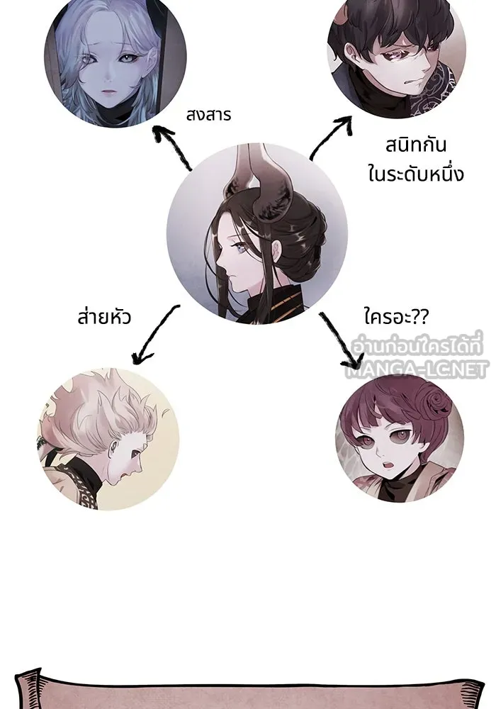 อาซา ตอนที่ รีวิวซีซัน 1 รูปที่ 15