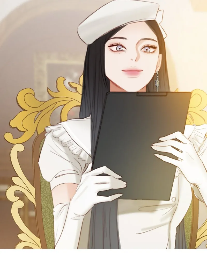 เซเรน่า ตอนที่ 14 รูปที่ 49