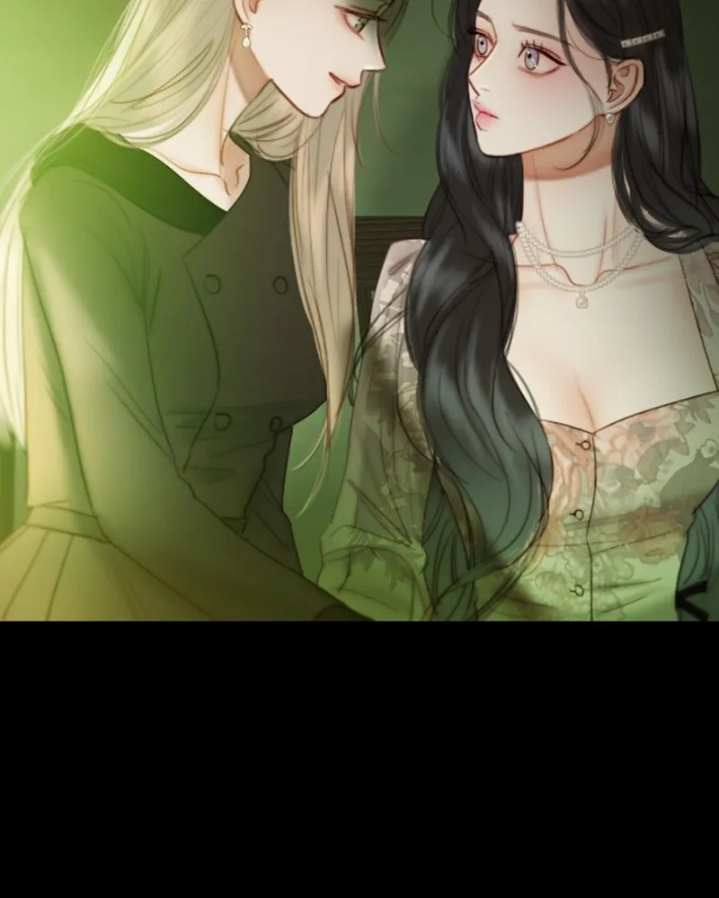 เซเรน่า ตอนที่ 83 รูปที่ 4