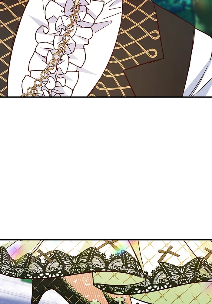 นางร้ายที่ไหนจะมีคุณธรรม ตอนที่ 39 รูปที่ 62