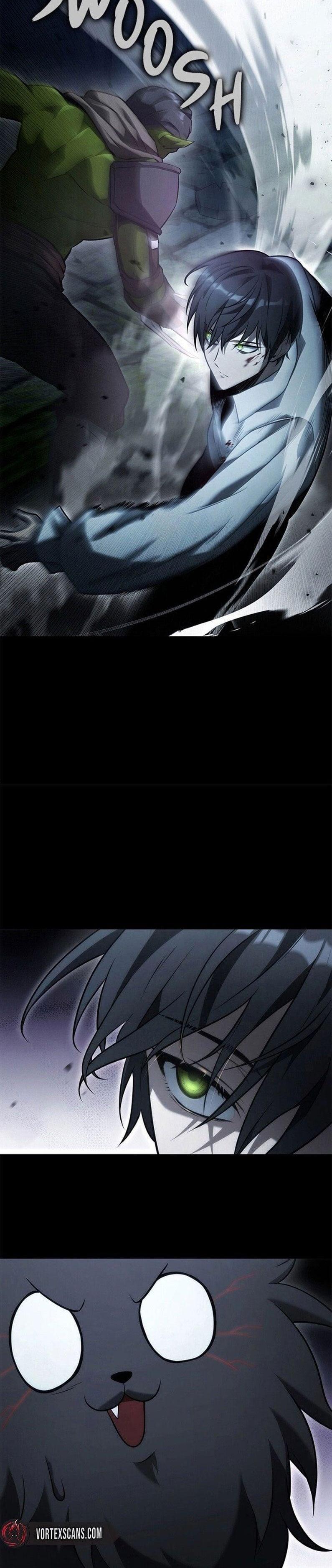 Manga-lc-com อ่านมังงะ อ่านการ์ตูน ออนไลน์ ฟรี The Necromancer Family’s Young Heir ตอนที่ 1 2 3 4 5 6 7 8 9 10 11 12 13 14 ฟรี ไม่มีโฆษณา Manga-lc - อ่าน มังงะ อ่าน การ์ตูน ออนไลน์ อ่านมังงะ ฟรี