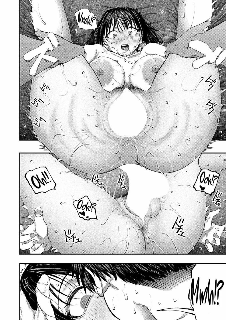 Doujin-Lc- อ่าน โดจิน มังฮวา เกาหลี ญี่ปุ่น จีน แปลไทย อย่าทำหน้าน่ารักตอนเมาสิ [Osaki] ตอนที่ 1 2 3 4 5 6 7 8 9 10 11 12 13 14 ฟรี ไม่มีโฆษณา อ่าน โดจิน Manhwa เกาหลี ญี่ปุ่น จีน เรามีครบ คัดมาให้เน้นๆ โดจิน 18+ รับประกันความฟินโดย  Doujin Lc
