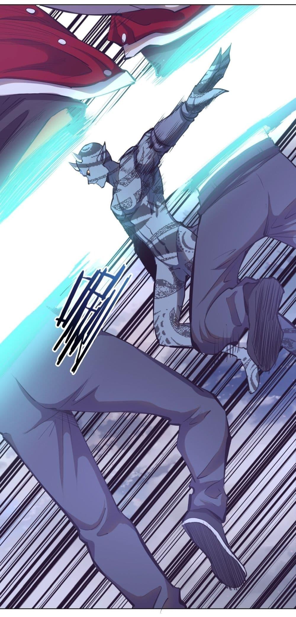 Manga-lc-com อ่านมังงะ อ่านการ์ตูน ออนไลน์ ฟรี King star emperor ตอนที่ 1 2 3 4 5 6 7 8 9 10 11 12 13 14 ฟรี ไม่มีโฆษณา Manga-lc - อ่าน มังงะ อ่าน การ์ตูน ออนไลน์ อ่านมังงะ ฟรี